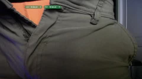 randomink3 online show from 09.19.25