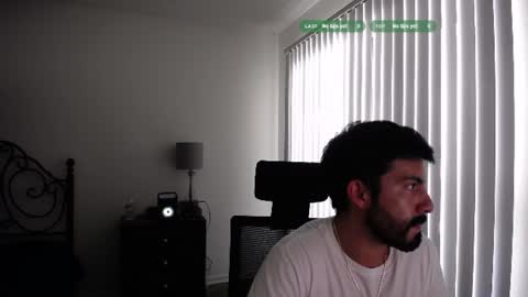 randomink3 online show from 06.13.26