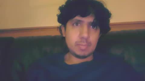 Snapshot of randomitoo chatting on 09.21.25 randomitoo online show from 09.21.25