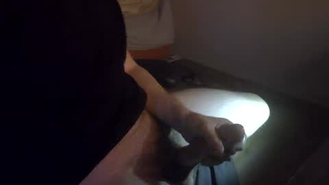 randomlucifer30 online show from 09.12.25