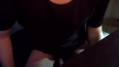 randomlucifer30 online show from 10.01.25