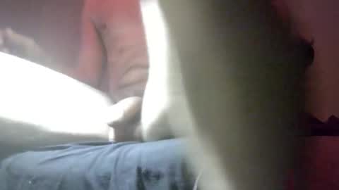 randomlucifer30 online show from 11.05.25