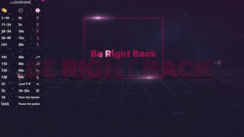 randomname336 online show from 06.18.26