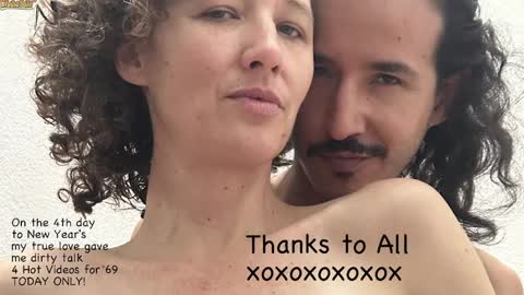 MR  DJ Randomshuffle  friends playing with sexual energy live - OMG we are back online show from 12.28.24