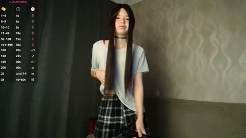 randumtoon online show from 02.20.26