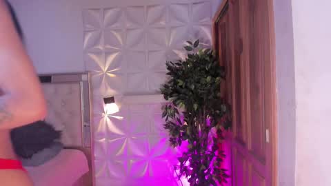 randy online show from 09.30.25