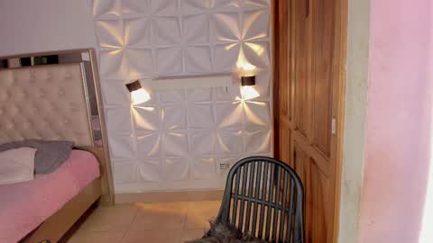 randy online show from 10.10.25