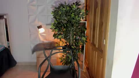 randy online show from 10.26.25