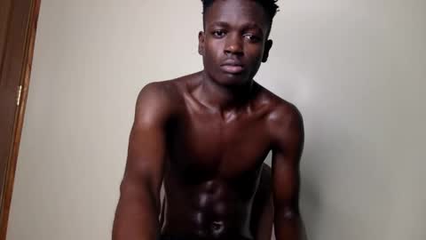 randy_ebony online show from 06.02.26