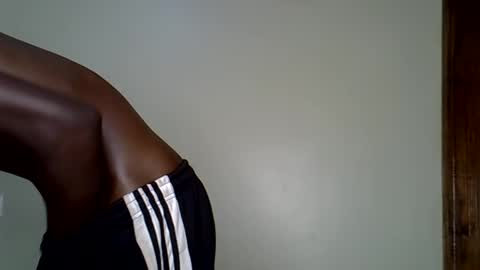 randy_ebony online show from 06.06.26