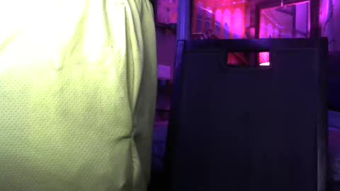 Snapshot of randybater8in chatting on 09.17.25 Randy8inbater online show from 09.17.25