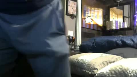 Snapshot of randybater8in chatting on 09.21.25 Randy8inbater online show from 09.21.25