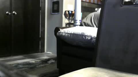 Snapshot of randybater8in chatting on 09.25.25 Randy8inbater online show from 09.25.25