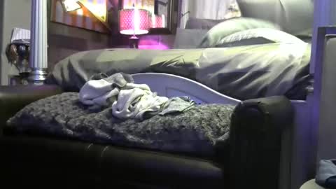 Snapshot of randybater8in chatting on 10.21.25 Randy8inbater online show from 10.21.25