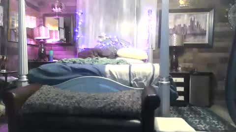 Randy8inbater online show from 02.19.26