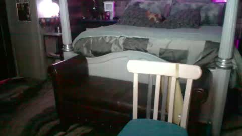 Randy8inbater online show from 03.20.26