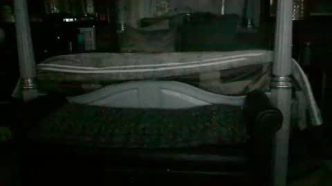 Snapshot of randybater8in chatting on 05.25.26 Randy8inbater online show from 05.25.26