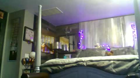 Snapshot of randybater8in chatting on 06.04.26 Randy8inbater online show from 06.04.26
