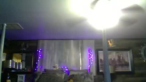 Snapshot of randybater8in chatting on 06.05.26 Randy8inbater online show from 06.05.26