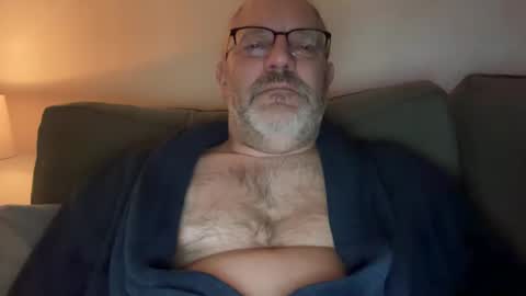 randyboyandy online show from 01.21.25