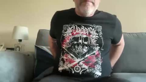 randyboyandy online show from 11.13.25