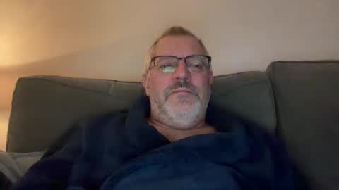 randyboyandy online show from 11.23.25