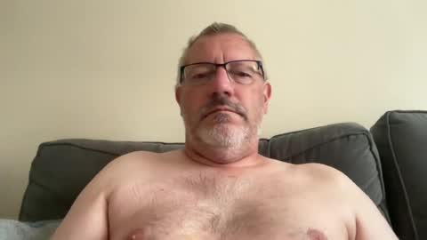 randyboyandy online show from 07.14.26