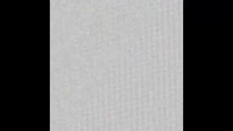 randyhandymann online show from 09.29.25