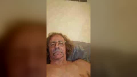 randymorrison702 online show from 07.12.26