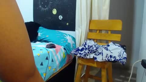 randypein online show from 01.30.25