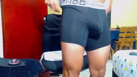 randypein online show from 10.09.25