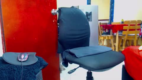 randypein online show from 03.28.26