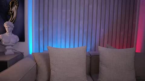 RANDY online show from 09.30.25