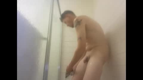 randyrichard_25 online show from 02.20.26