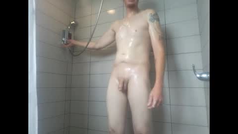 randyrichard_25 online show from 06.10.26