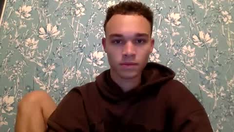 Snapshot of randyrio11 chatting on 04.10.26 randyrio11 online show from 04.10.26