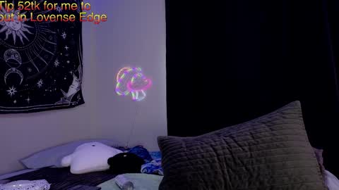 Randy Rod online show from 04.03.26