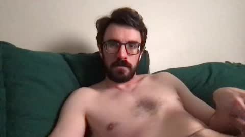 randyswells online show from 03.03.26