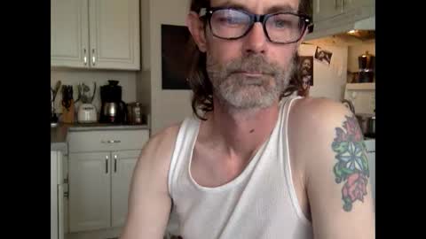 randyweather online show from 01.18.25