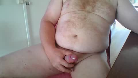 Ranga online show from 11.17.25