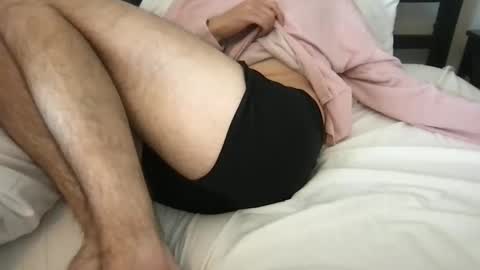 Range online show from 10.04.25