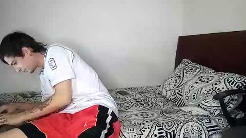 Rangel and Lola online show from 12.18.24