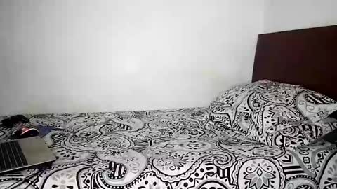 Rangel and Lola online show from 12.24.24