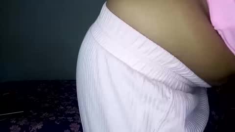 Rangel and Lola online show from 01.22.25