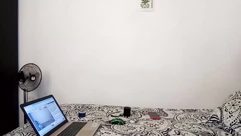 Rangel and Lola online show from 02.16.25