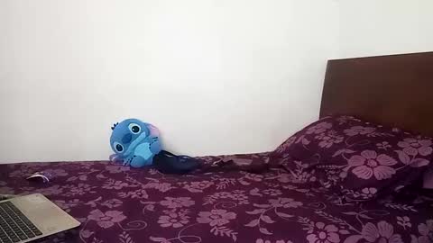 Rangel and Lola online show from 02.21.25