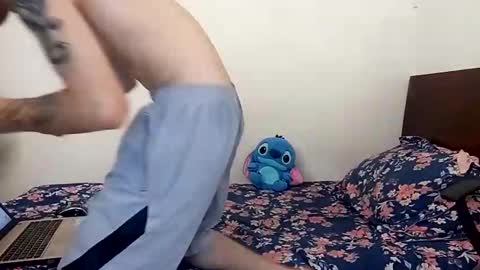 Rangel and Lola online show from 02.28.25