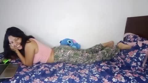 Rangel and Lola online show from 03.05.25