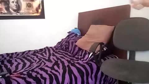 Rangel and Lola online show from 09.10.25