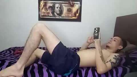 Snapshot of rangel_sex chatting on 05.03.26 Rangel and Lola online show from 05.03.26